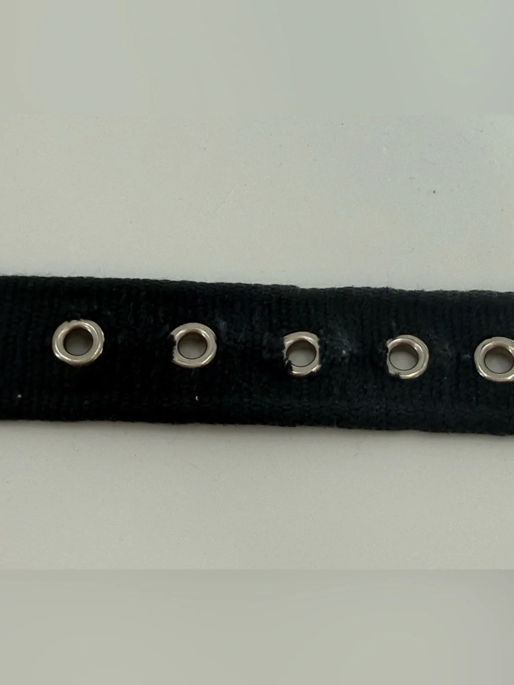Lacoste vintage preloved